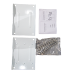 Kit Solar Batería TO-TDM100W50A para Cámaras Vigilancia