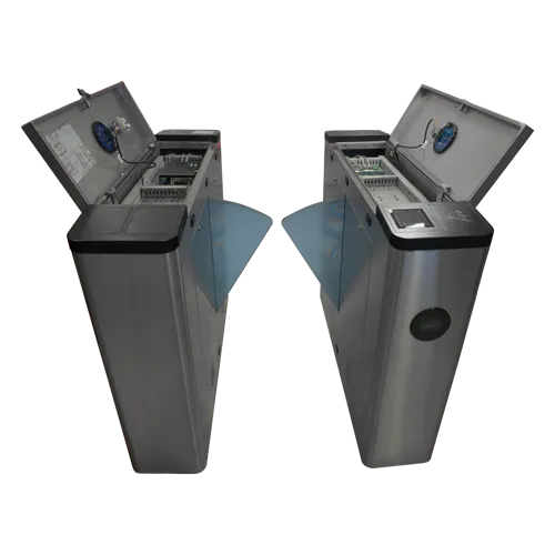 Torno Turboo TS-FB701 Bidireccional 550mm Control Accesos