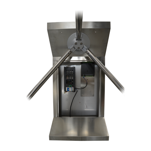 Turboo - TS-TR601 - Trípode 550 mm bidireccional - Imagen 5