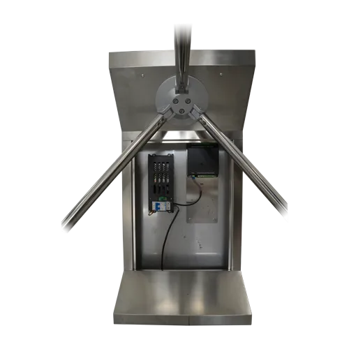 Turboo TS-TR601 Trípode Bidireccional 550mm Control Accesos