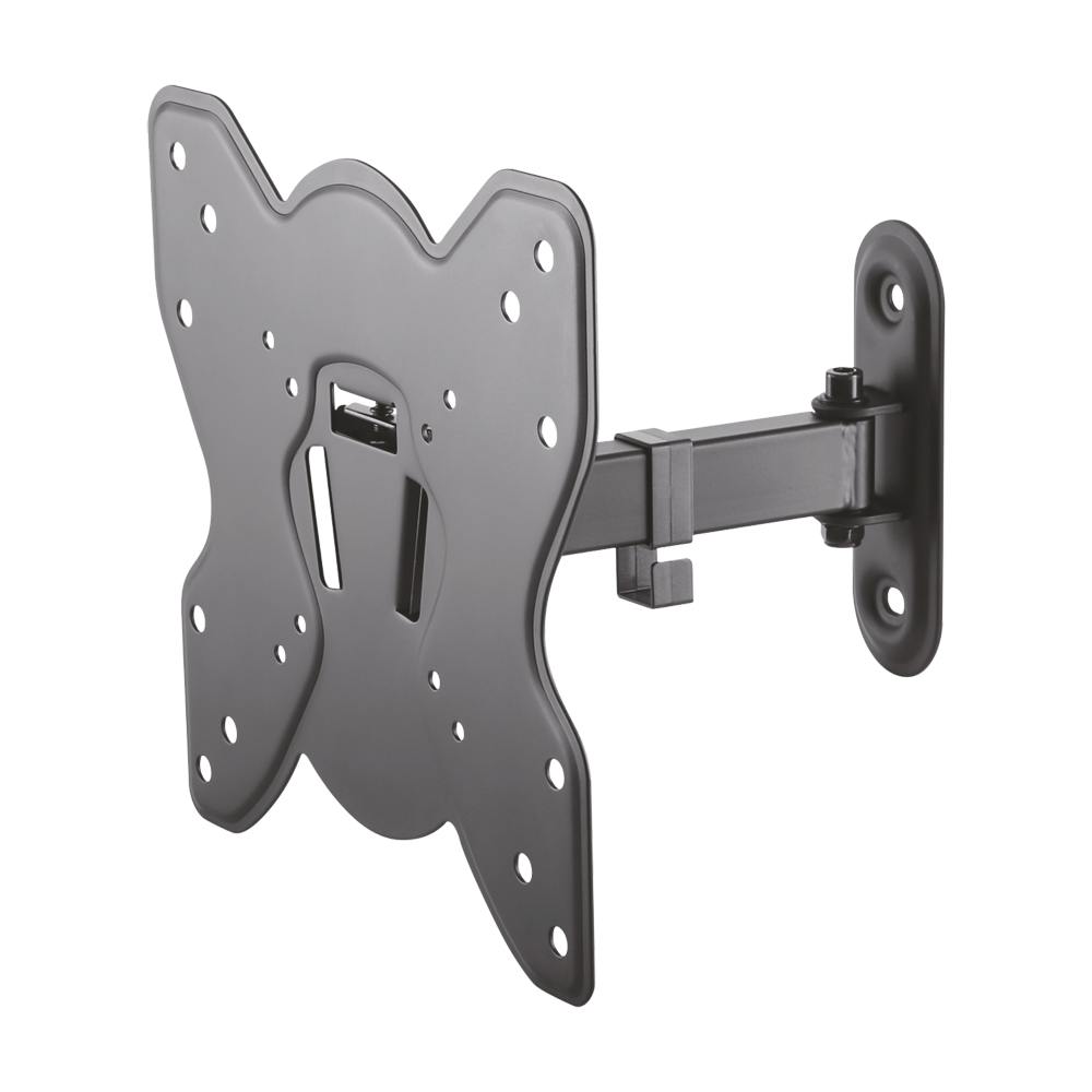 Soporte pantalla Soporte TVM-432 - Imagen 5