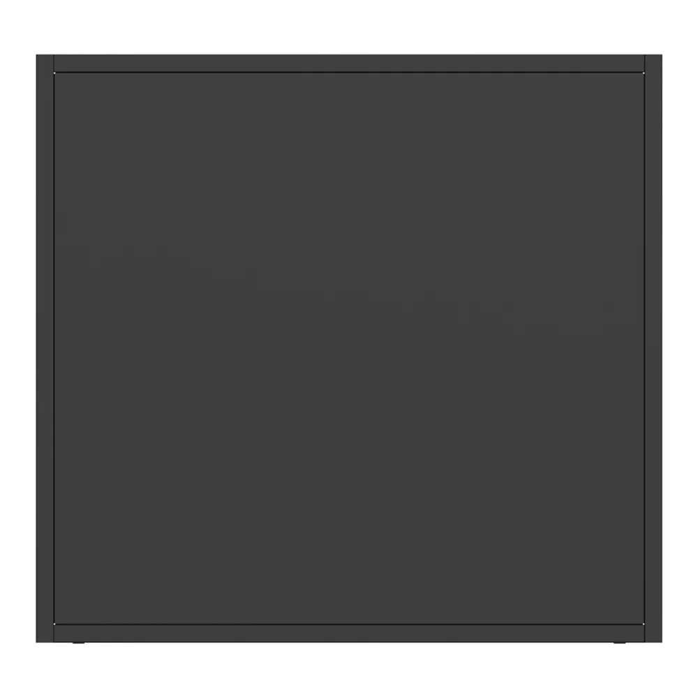 Pantalla Videowall 46" Full HD Uniview UV-CUSTOM-VW-STAND