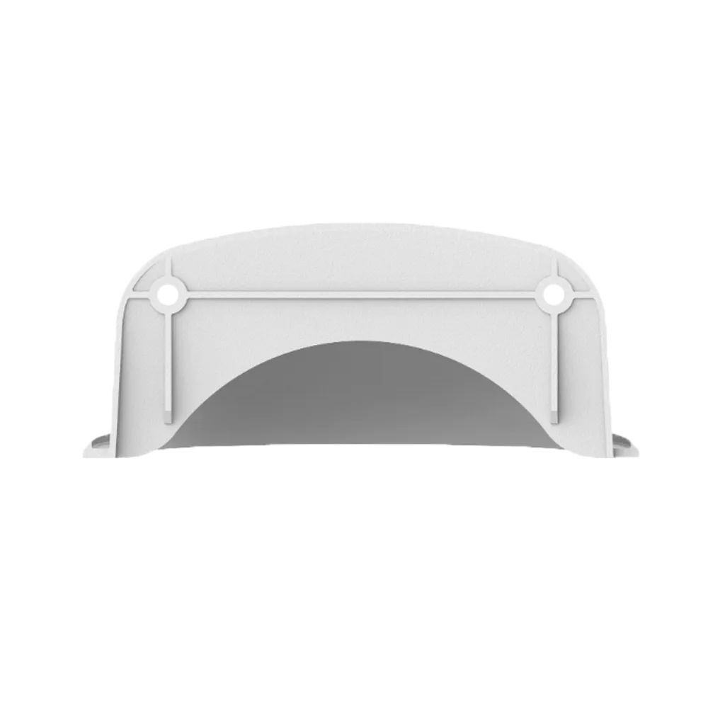 Soporte Pared Uniview UV-HS-207S Plástico Cámaras