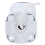 Uniview UV-IPC-B124-APF28K Cámara IP Bullet 4MP 2.8mm IR 30m