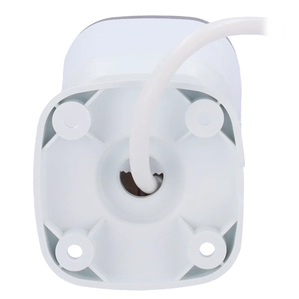 Uniview UV-IPC-B124-APF28K Cámara IP Bullet 4MP 2.8mm IR 30m