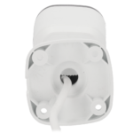 Cámara IP Bullet Uniview UV-IPC-B124-APF40K 4MP 4mm IR 30m