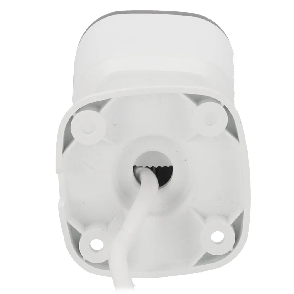 Cámara IP Bullet Uniview UV-IPC-B124-APF40K 4MP 4mm IR 30m