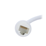 Cámara IP Bullet Uniview UV-IPC-B132-AF40-ECO 2MP IR 30m