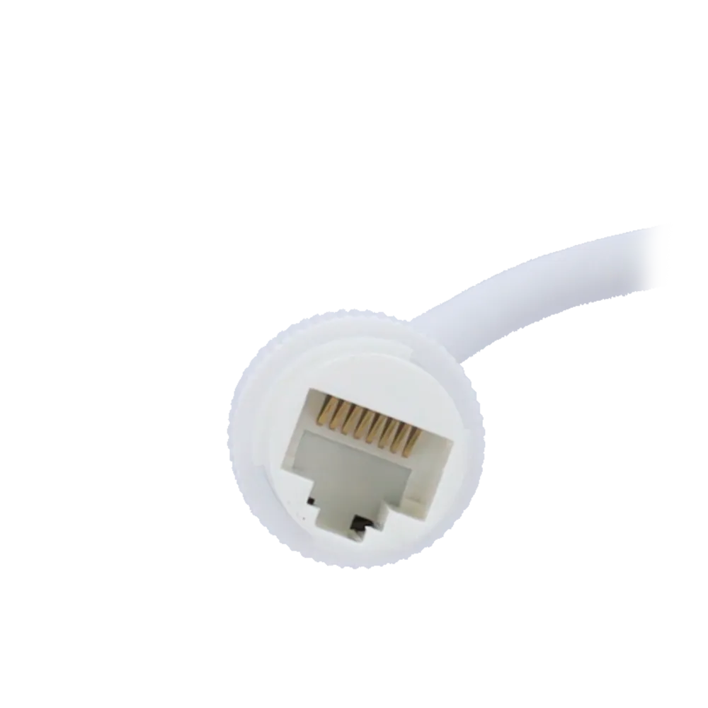 Cámara IP Bullet Uniview UV-IPC-B132-AF40-ECO 2MP IR 30m
