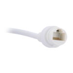 Uniview UV-IPC-B134-AF28-ECO Cámara IP Bullet 4MP 2.8mm