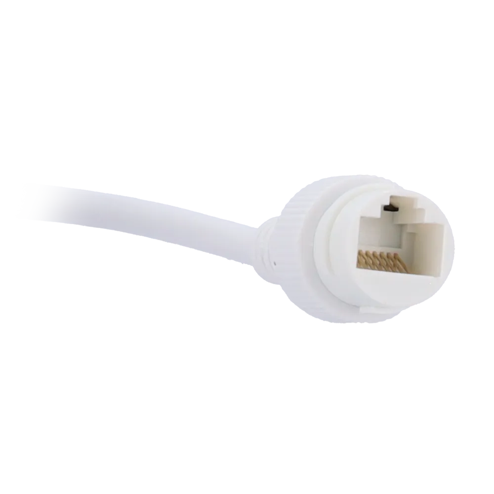 Uniview UV-IPC-B134-AF28-ECO Cámara IP Bullet 4MP 2.8mm