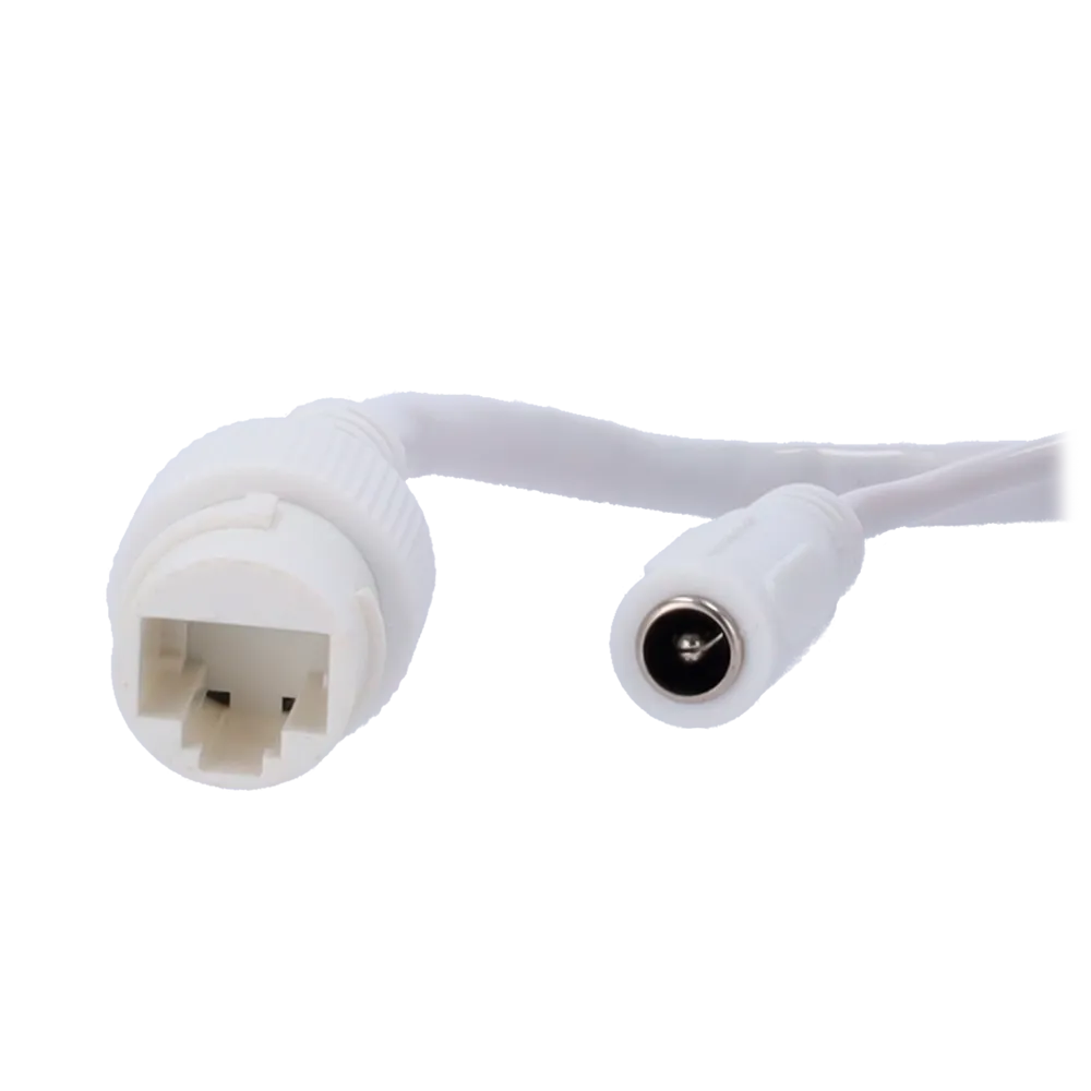 Uniview UV-IPC-B233-APF40W Cámara IP Bullet 3MP IR 50m