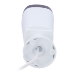 Uniview UV-IPC-B242-ADF28K-WP Bullet IP 2MP 2.8mm IR 30m