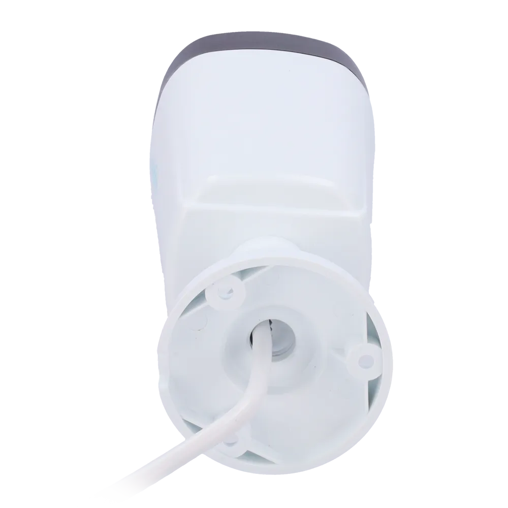 Uniview UV-IPC-B242-ADF28K-WP Bullet IP 2MP 2.8mm IR 30m