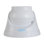 Uniview UV-IPC-T124-APF28K Cámara IP 4MP Bullet 2.8mm IR30m