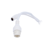 Uniview UV-IPC2108SB-ADF16KM-I0 Bullet IP 5MP 1.6mm IR 20m