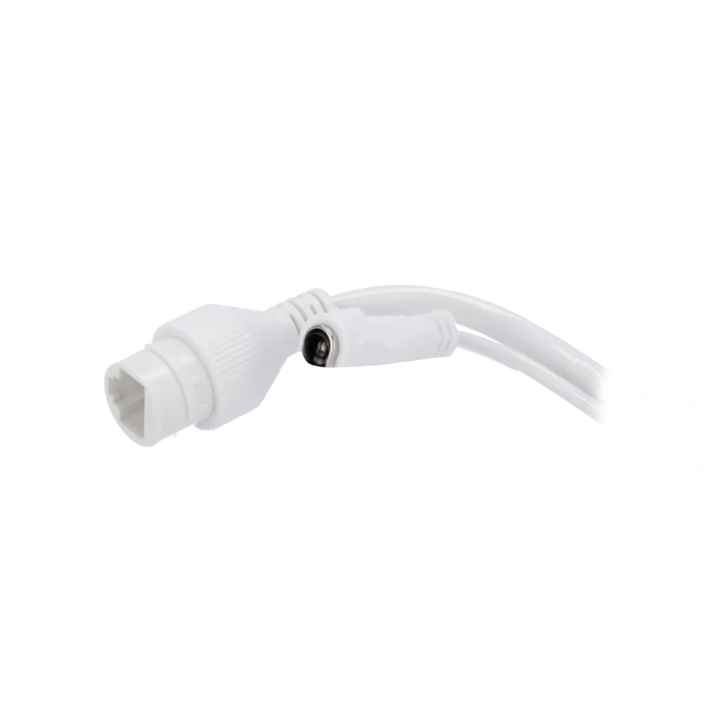 Cámara IP Uniview UV-IPC2122LB-ADF28KM-G 2MP IR 30m