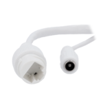 Cámara IP Bullet Uniview UV-IPC2122LB-ADF28KM-H 2MP IR 30m