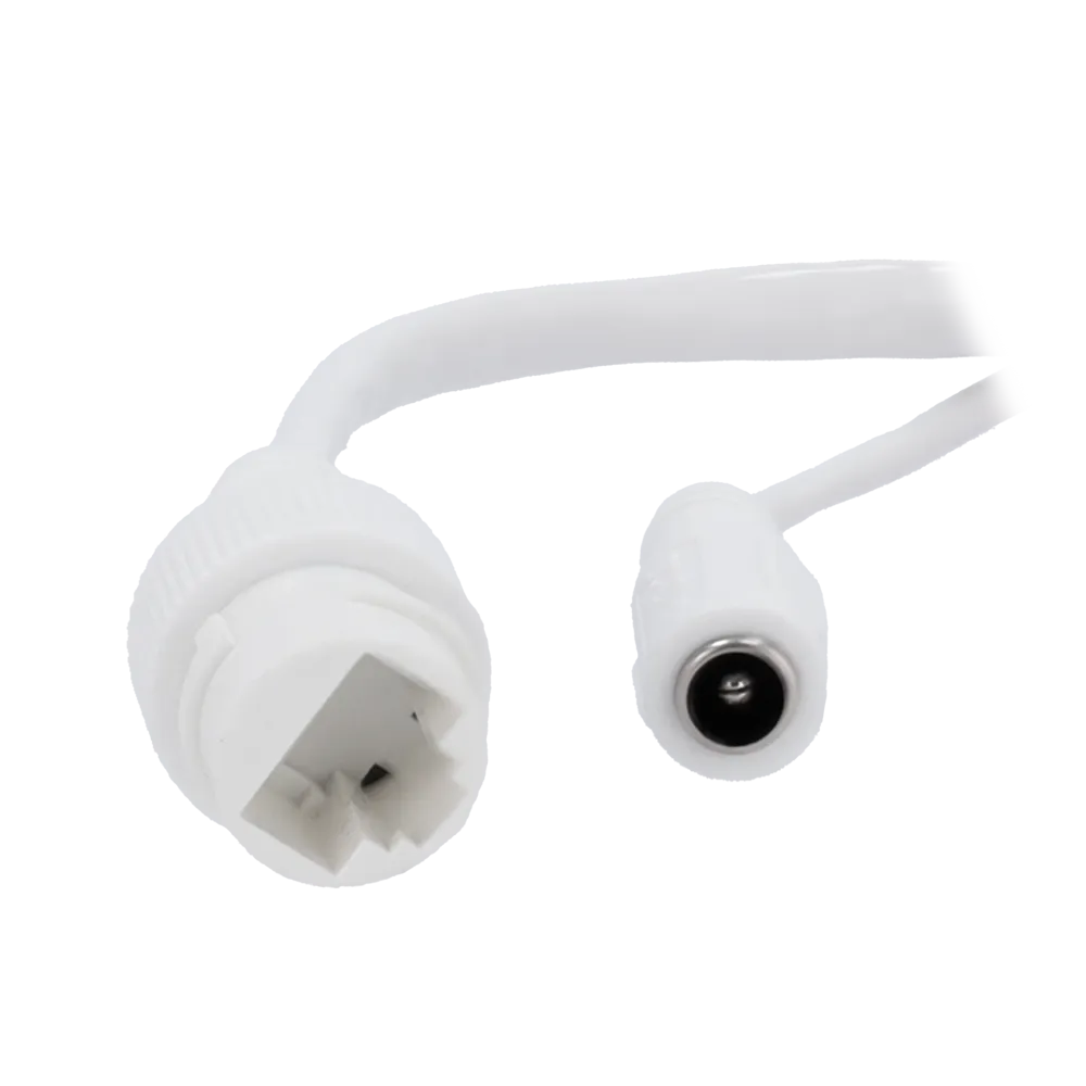 Cámara IP Bullet Uniview UV-IPC2122LB-ADF28KM-H 2MP IR 30m