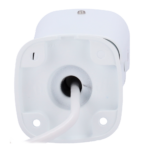 Cámara IP Uniview UV-IPC2124LB-ADF28KM-H 4MP Bullet 30m