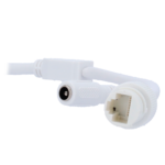Cámara IP Uniview UV-IPC2124LB-AF28K-DL 4MP IR 30m IP67