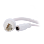 Uniview UV-IPC2124LB-AF40K-DL2 Cámara IP Bullet 4MP 4mm
