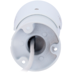 Cámara IP Bullet Uniview UV-IPC2124LE-ADF28KM-H 4MP 2.8mm