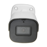 Uniview UV-IPC2124SB-ADF40KM-I0 Cámara IP Bullet 2MP 4mm IR 40m