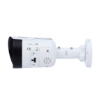 Cámara IP Uniview UV-IPC2128SB-ADF40KMC-I1 8MP 4mm IR 40m