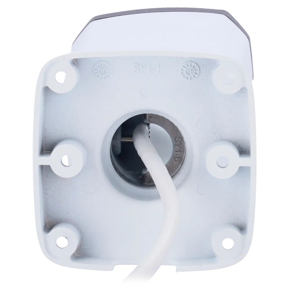 Cámara IP Uniview UV-IPC2228SB-ADF28KM-I1 8MP IR 80m