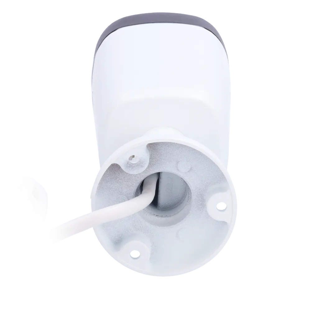 Uniview UV-IPC2314SB-ADF40KM-I0 Bullet IP 4MP 4mm IR 80m