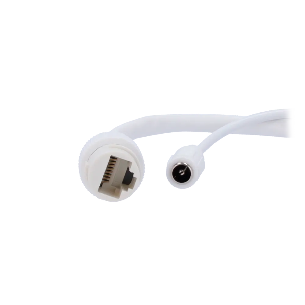 Uniview UV-IPC2324LB-ADEZK-H Bullet IP 4MP 12mm IR 50m