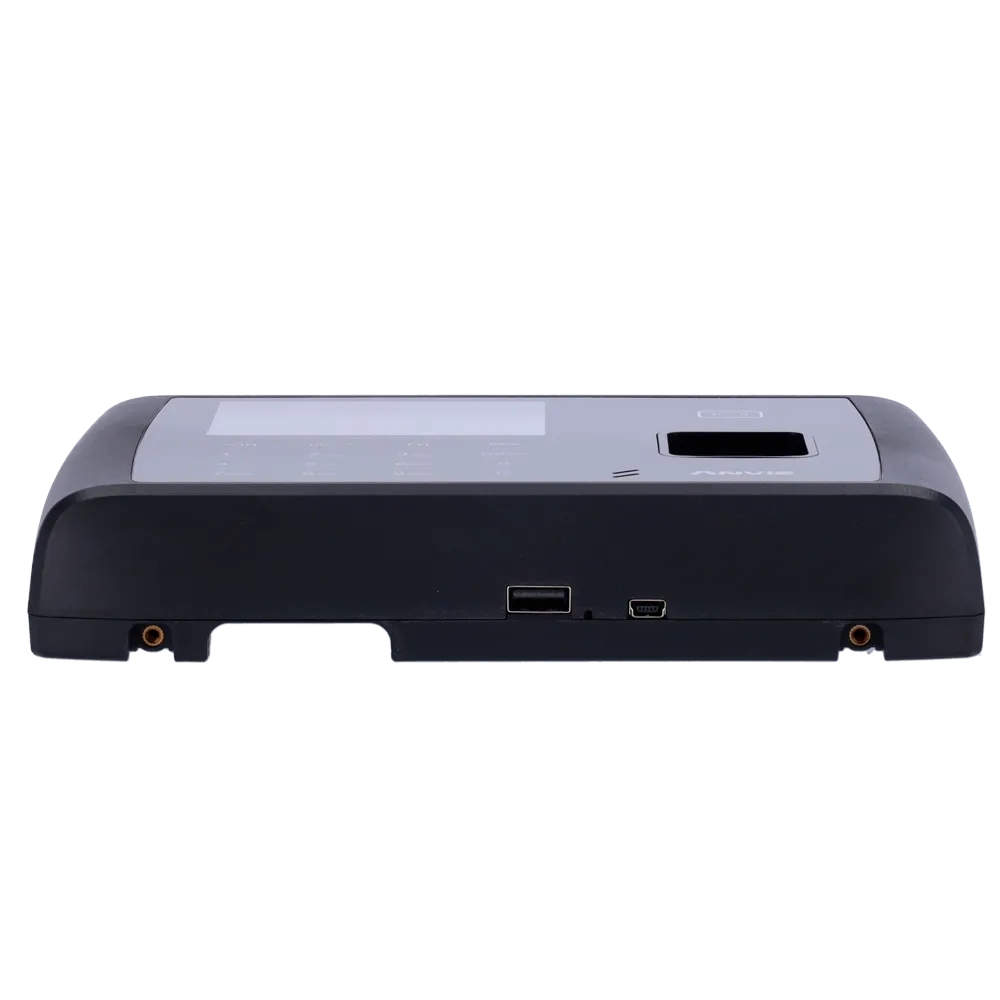 Control Presencia Anviz A350-BT-WIFI Huella Tarjeta WiFi