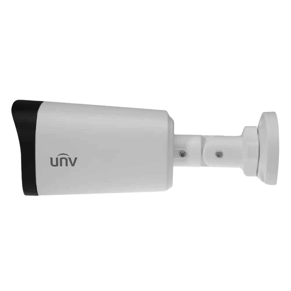 Uniview UV-IPC2324LB-ADZK-G Cámara IP Bullet 4MP Motorizada