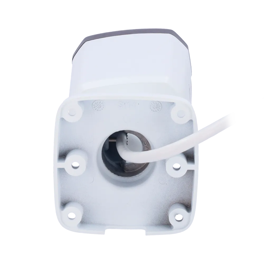 Cámara IP Uniview UV-IPC2324SE-ADZK-WL-I0 4MP Bullet IR 30m