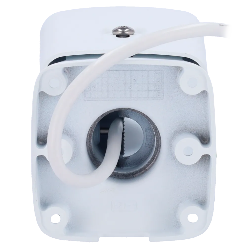 Cámara IP Bullet Uniview UV-IPC2B14SE-ADF40K-WP-I1 4MP IR 40m