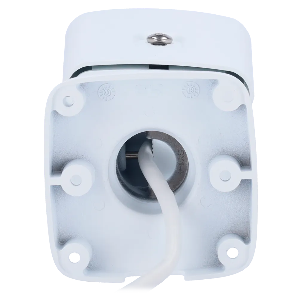 Uniview UV-IPC2B18SS-ADF28K-I1 Cámara IP Bullet 8MP 2.8mm