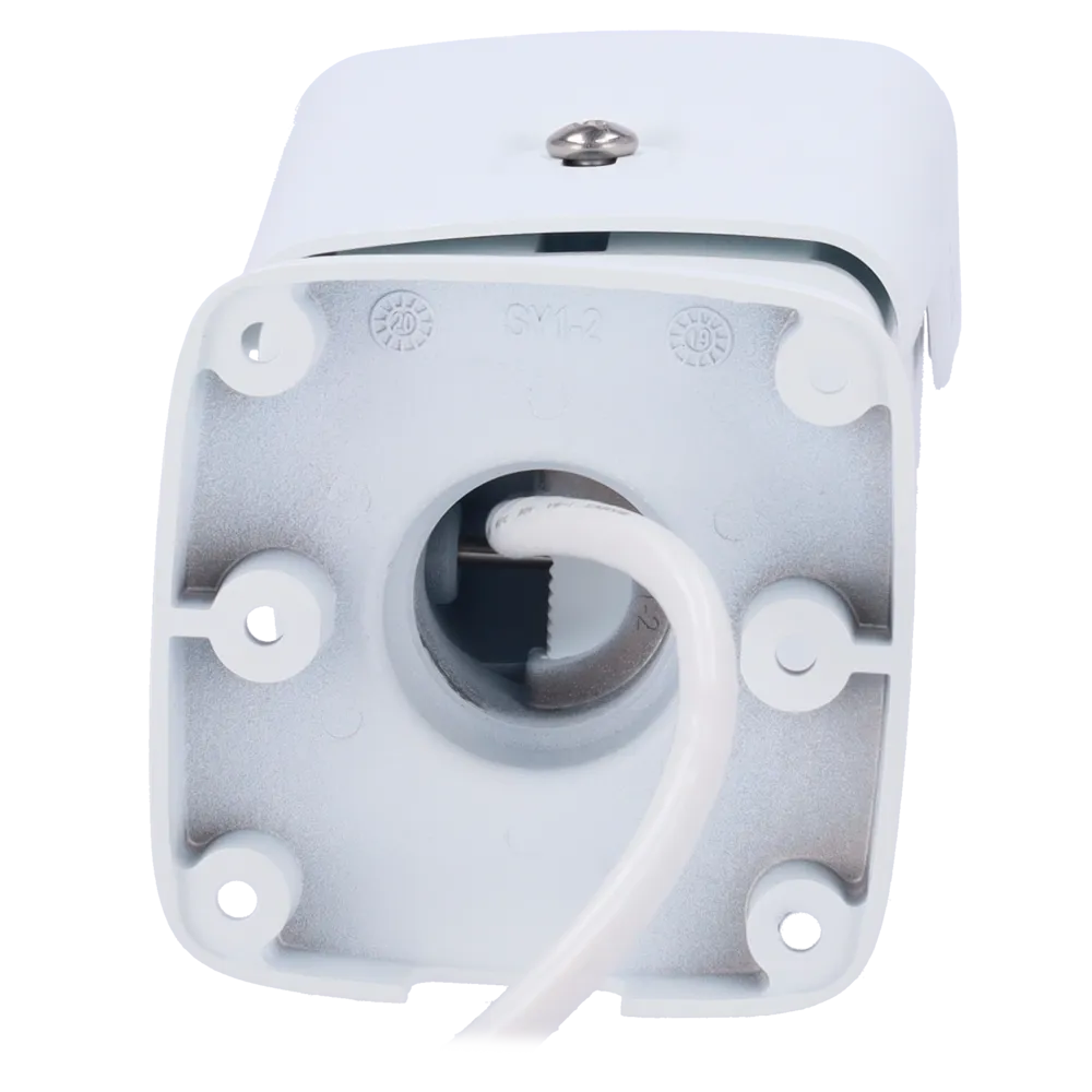Cámara IP Bullet Uniview UV-IPC2B18SS-ADF28KMC-I1 8MP