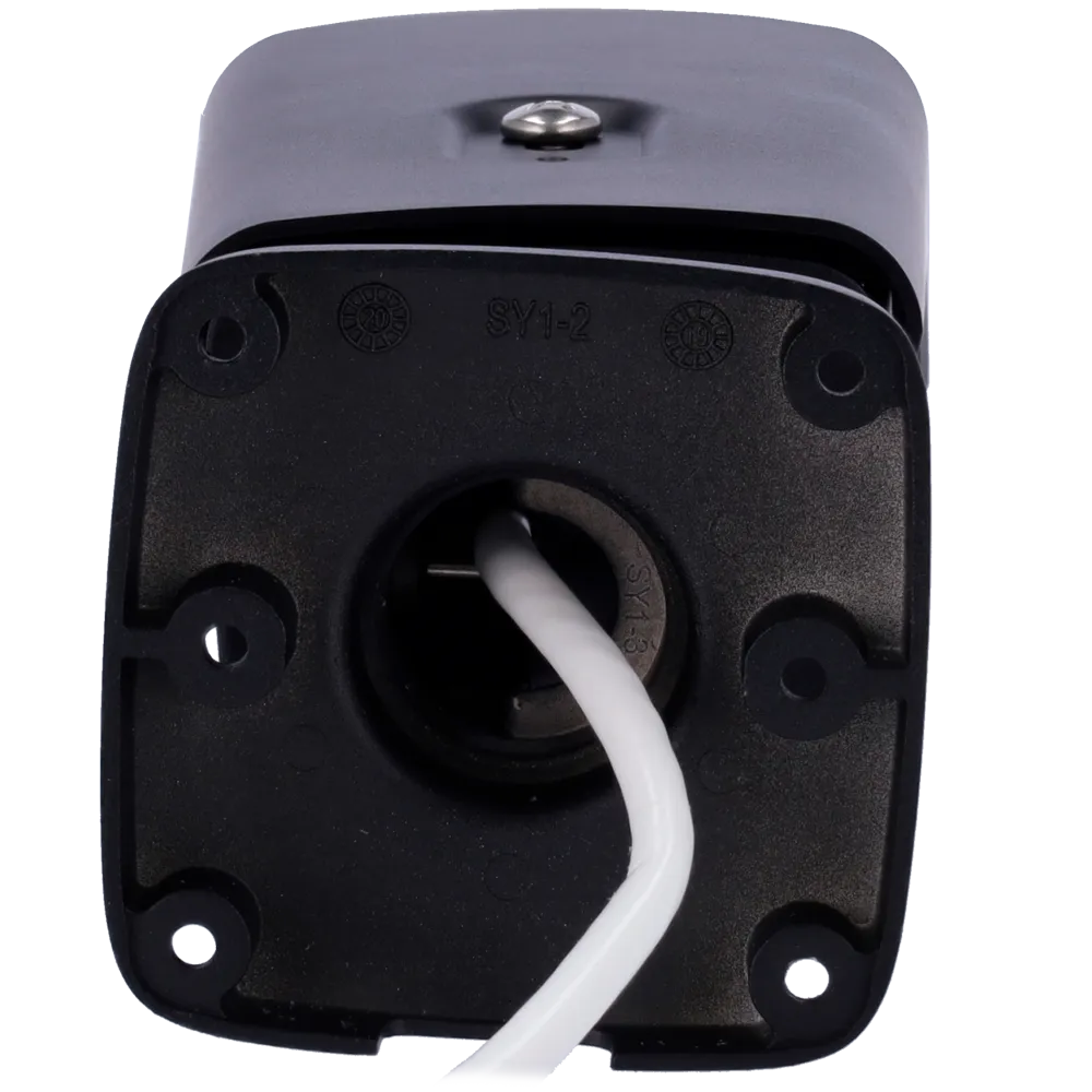 Uniview UV-IPC2B18SS-ADF28KMC-I1-BLACK IP Bullet 8MP 2.8mm IR 40m