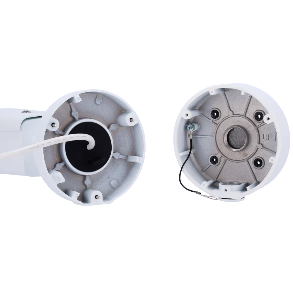 Uniview UV-IPC2B24SS-ADZK-I1 Bullet IP 4MP IR 60m IP67