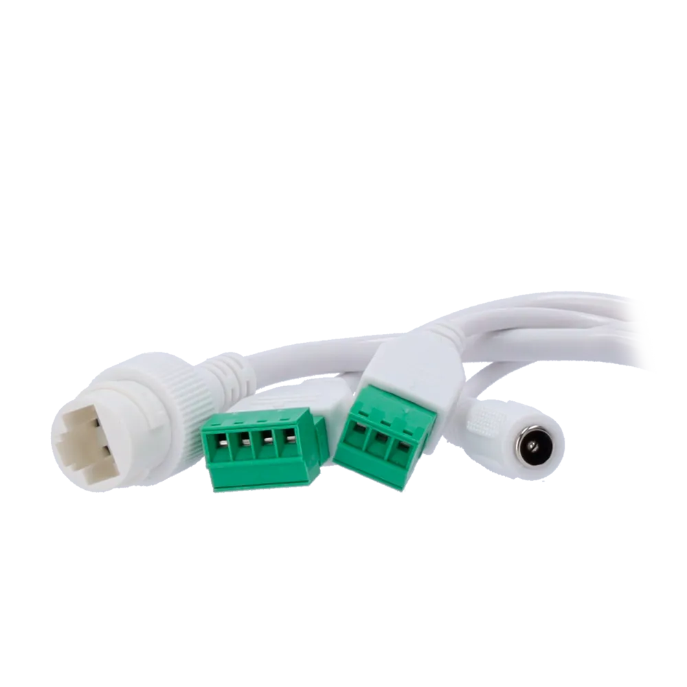 Uniview UV-IPC2B25SS-ADZK-I1 Bullet IP 5MP IR 60m IP67