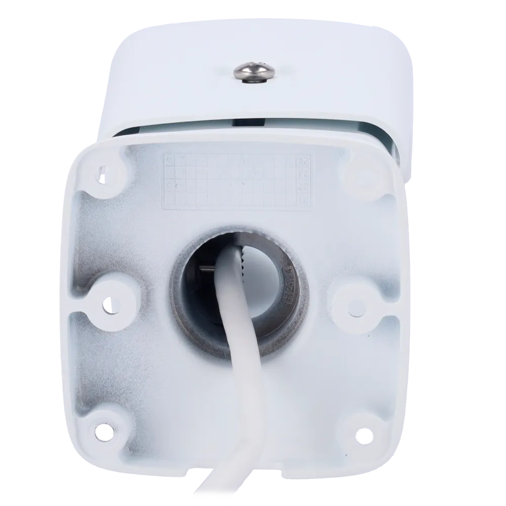 Uniview UV-IPC2B28SA-ADZK-PI-I2A Bullet IP 8MP 80m