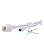 Uniview UV-IPC312SB-ADF28K-I0 Cámara IP Domo 2MP Exterior