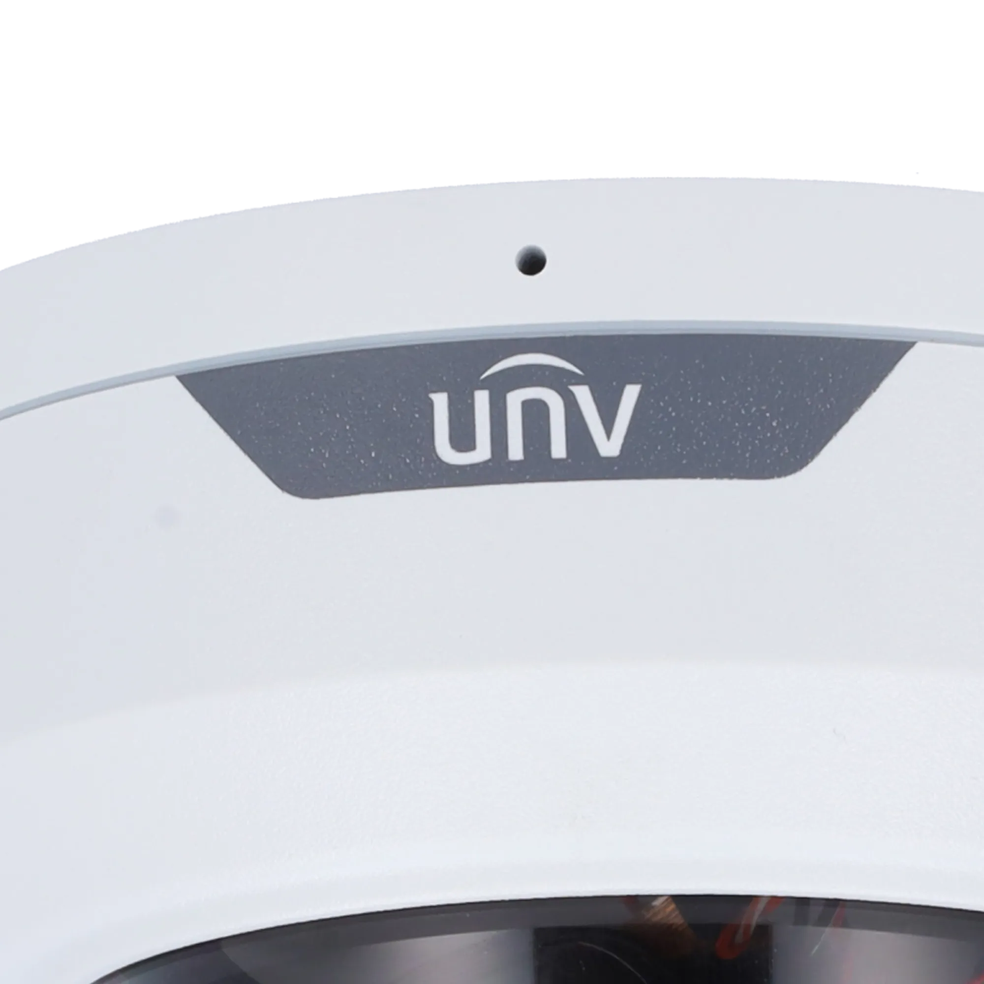 Uniview UV-IPC322LB-AF28WK-G Cámara Domo IP 2MP Exterior