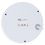 Uniview UV-IPC3234SA-AHDZK-PI-I1 Cámara Domo 4MP Exterior