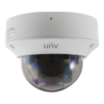 Uniview UV-IPC3235SB-ADZK-I0 Cámara Domo IP Exterior IR