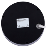 Cámara Domo IP Uniview 8MP UV-IPC3238SB-ADZK-I0-BLACK