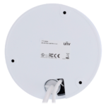Uniview UV-IPC3515SS-ADF28K-I1-HI Cámara Domo IP 5MP PoE