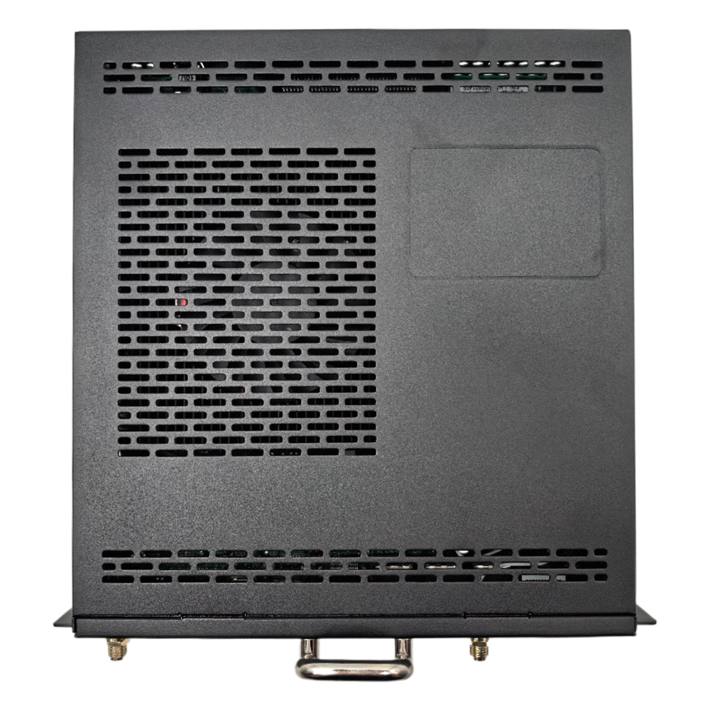 PC OPS OPS IB-OPSi51230U16G512GW11P - Core i5 / 16GB RAM - Imagen 6