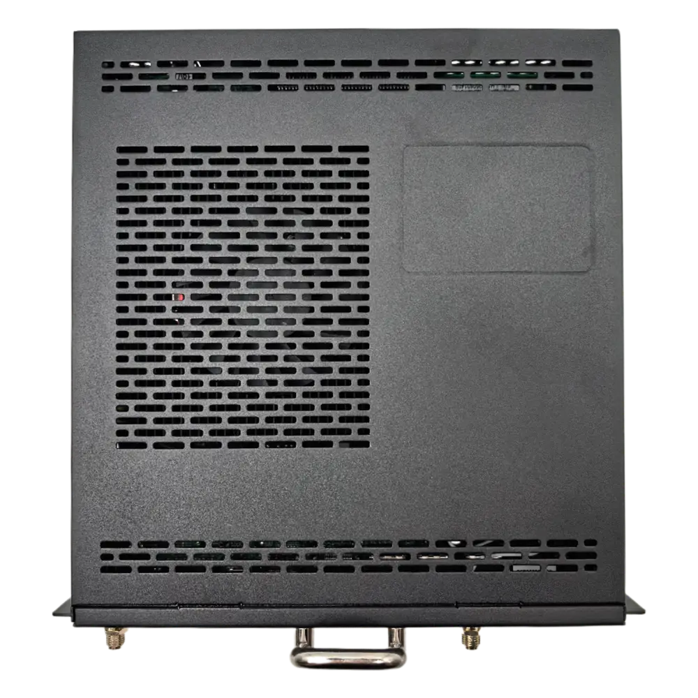 PC OPS IB-OPSi51230U16G512GW11P Core i5 16GB 512GB